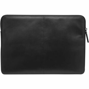 dbramante1928 ApS Skagen Pro Carrying Case for 33 cm (13") Apple Tablet, MacBook Air, MacBook Pro - Black - 222 mm Height 