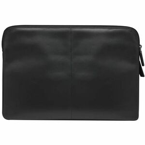 dbramante1928 ApS Skagen Pro Carrying Case (Sleeve) for 33 cm (13") Apple MacBook Pro - Black - Bump Resistant, Scratch Re