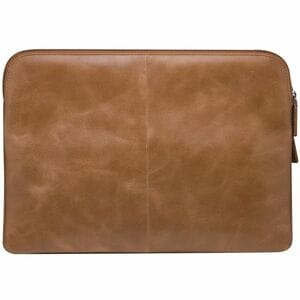 dbramante1928 ApS Carrying Case (Sleeve) for 35.6 cm (14") Apple Notebook, MacBook Pro, MacBook - Tan - Bump Resistant, Sc