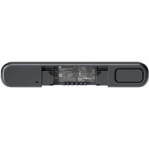 TEAMCONNECT SENNHEISER BARRA S