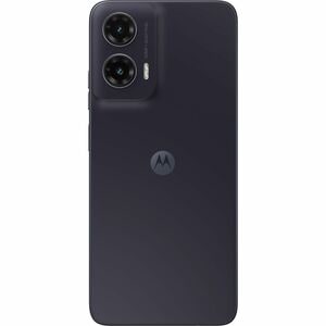 Motorola Mobility moto g35 5G 128 GB Smartphone - 17.1 cm (6.7") LCD Full HD Plus 2400 x 1080 - Octa-core (Cortex A76Singl