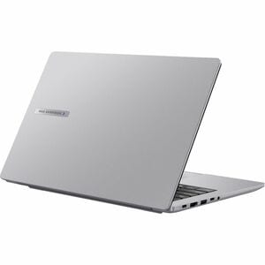 Asus ExpertBook P1 P1403 P1403CVA-S60777 35.6 cm (14") Notebook - Full HD - Intel Core i5 13th Gen i5-13420H - 16 GB - 512