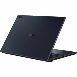 Asus ExpertBook B3 B3604 B3604CVA-Q91244 40.6 cm (16") Notebook - WUXGA - Intel Core i5 13th Gen i5-1340P - 8 GB - 512 GB 