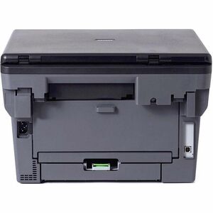 Stampante multifunzione laser Brother DCP-L2627DWXL Con filo e senza fili - Monocromatico - Fotocopiatrice/Stampante/Scann
