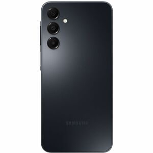 SMARTPHONE GALAXY A16 4G 256GB PRETO