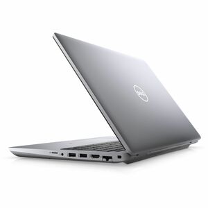 DELL SOURCING - NEW Precision 3000 3561 15.6" Mobile Workstation - Full HD - Intel Core i5 11th Gen i5-11500H - vPro Techn