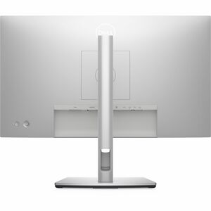 DELL SOURCING - NEW UltraSharp U2422H 24" Class Full HD LCD Monitor - 16:9 - Black - 23.8" Viewable - In-plane Switching (