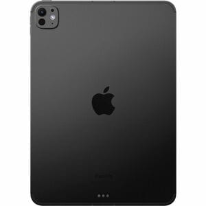 IPAD PRO 11 WIFI 512GB SP BLK-BRA