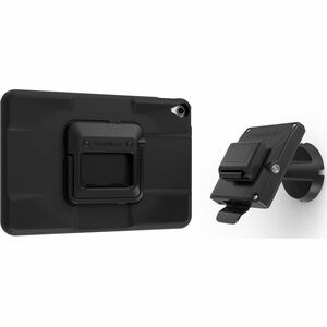 Compulocks Mounting Hardware Kit