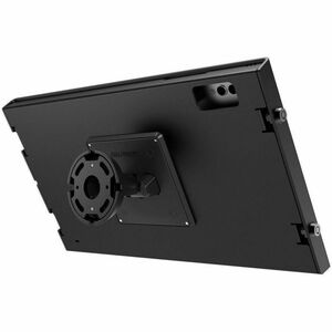 Compulocks Wandhalterung für Tablet - Schwarz - 1