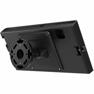 Compulocks 505B87GAPX9B Mounting Hardware Kit
