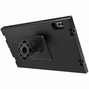 Compulocks Wall Mount for Tablet - Black