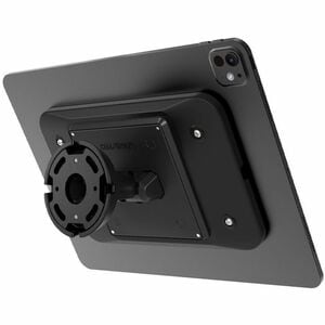 Compulocks Mounting Hardware Kit