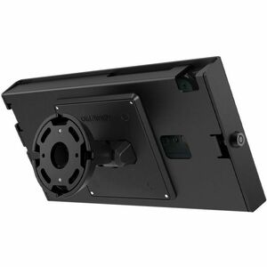 Compulocks Enclosure Kit
