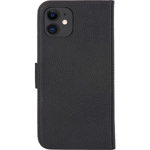 dbramante1928 ApS New York Carrying Case Apple iPhone 11, iPhone XR Smartphone
