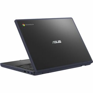 Asus Chromebook CR11 CR1104CTA-YZ42 11.6" Rugged Chromebook - HD - Intel N-Series N150 - 4 GB - 32 GB Flash Memory - Miner