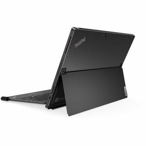 Lenovo ThinkPad X12 Detachable Gen 2 21LK0035US 12.3" Touchscreen Detachable 2 in 1 Notebook - Full HD Plus - Intel Core U