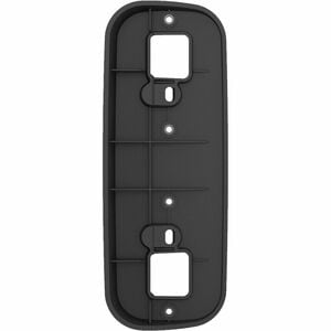 Swann (SOIFIWEDGE30GL) Mounting Kits