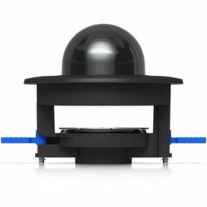 Ubiquiti Flush Mount Kit for Security Camera - Polycarbonate