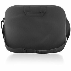MALETIN PARA PORTATIL 156 NEGRO
