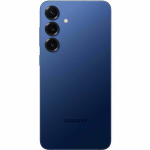 Samsung Galaxy S25+ SM-S936W 256 GB Smartphone - 6.7" Dynamic AMOLED 2X QHD+ 3120 x 1440 - Octa-core (OryonDual-core (2 Co