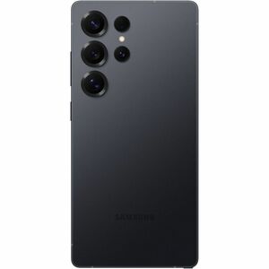 Samsung Galaxy S25 Ultra SM-S938W 256 GB Smartphone - 6.9" Dynamic AMOLED 2X QHD+ 3120 x 1440 - Octa-core (OryonDual-core 