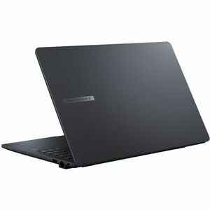 ASUS ExpertBook B1 B1503CVA-S71412X. Type de produit: Ordinateur portable, Format: Clapet. Famille de processeur: Intel® C