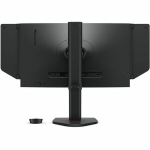 BenQ Zowie XL2546X+ 24 Zoll Class Full HD Gaming-LCD-Monitor - 16:9 Format - 61,2 cm (24,1 Zoll) Viewable - Twisted Nemati