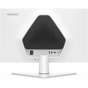 BenQ MOBIUZ EX271 27 Zoll Class Full HD Gaming-LED-Monitor - 16:9 Format - 68,6 cm (27 Zoll) Viewable - IPS-Technologie (I