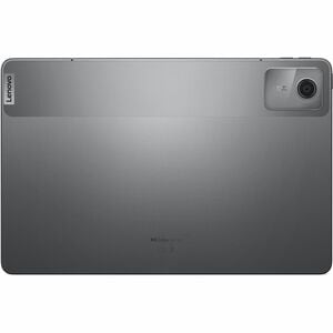 Tableta Lenovo Tab M11 TB330FU - 27.9cm (11") WUXGA - MediaTek MT6769H Helio G88 (12 nm) Octa-core (8 núcleos) - 8GB - 128