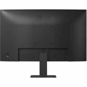 LG 24U421A-B 24" Class Full HD Curved Screen LCD Monitor - 16:9 - Black - 23.8" Viewable - Vertical Alignment (VA) - 1920 