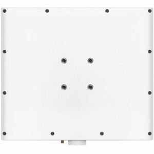 AX3000 INDOOR/OUTDOOR DUAL-BAND WI-FI 6 ACCESS POINT