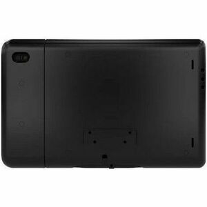 Elo Pay POS Terminal - Snapdragon SD660 2.20 GHz - 4 GB - 64 GB - 25.7 cm (10.1") LED Touchscreen - Wireless LAN - Android