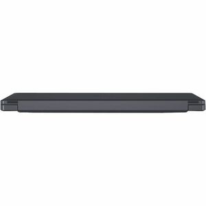 Dell Pro 14 Premium PA14250 14" Clamshell Copilot+ PC Notebook - Full HD Plus - Intel Core Ultra 5 236V - vPro Technology 