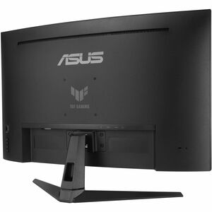 Monitor LED da gioco TUF VG32WQ3B 812,8 mm (32") Class WQHD Schermo curvo - 16:9 - 80 cm (31,5") Viewable - LED Luce poste