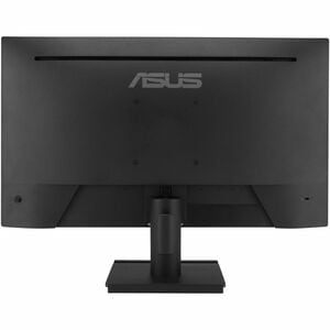 Monitor LED da gioco Asus VA259HGA 635 mm (25") Class Full HD - 16:9 - 62,2 cm (24,5") Viewable - Tecnologia In-plane Swit