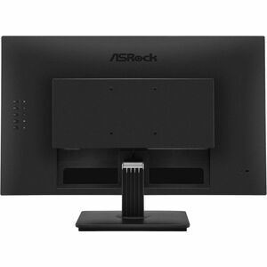 Monitor gaming LCD Phantom Gaming PG27FFT1B 27" Class Full HD - 16:9 - 68.6cm (27") Viewable - Tecnología conmutación en e