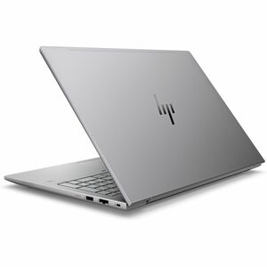 HP ZBook Power G11 40.6 cm (16") Mobile Workstation - WUXGA - 60 Hz - Intel Core Ultra 7 1st Gen 155H - 32 GB - 1 TB SSD -