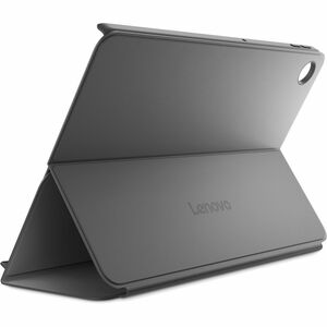 Borsa rigida per il trasporto Lenovo (Folio) Lenovo Tab Tablet - Grigio - 340 mm Larghezza