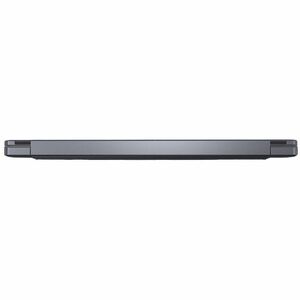 Dell Pro 13 Premium PA13250 - 13.3in FHD+ 1920x1200 - Ultra 5 236V vPro CoPilot+ - 16GB RAM Onboard - 512GB SSD - Backlit 