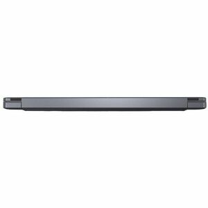 Dell Pro 14 Premium PA14250 - 14in FHD+ 1920x1200 - Ultra 5 236V vPro CoPilot+ - 16GB RAM Onboard - 512GB SSD - Backlit Ke