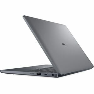 Dell Pro 13 Premium PA13250 - 13.3in FHD+ 1920x1200 - Ultra 5 238V vPro CoPilot+ - 32GB RAM Onboard - 512GB SSD - Backlit 