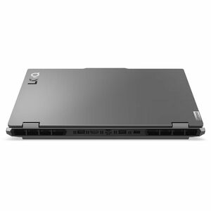 Lenovo LOQ 15ARP9 83JC002JGE 39,6 cm (15,6 Zoll) Gaming-Notebook - Full HD - AMD Ryzen 7 - 16 GB - 512 GB SSD - Deutsch Ta