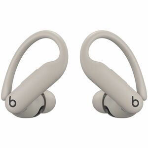 Apple Powerbeats Pro 2 Earset - Stereo - True Wireless - Bluetooth - Earbud - Binaural - In-ear - Noise Canceling - Quick 