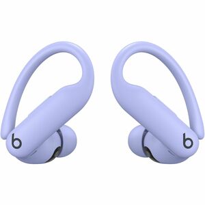 Apple Powerbeats Pro 2 Earset - Stereo - True Wireless - Bluetooth - Earbud, Over-the-ear, On-ear - Binaural - In-ear - Ec