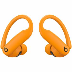 Apple Powerbeats Pro 2 Earset - Stereo - True Wireless - Bluetooth - Earbud - Binaural - In-ear - Noise Canceling - Electr