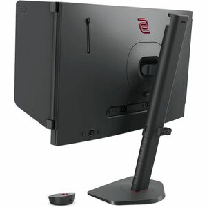 BenQ Zowie XL2566X+ 24.0" (61.0 cm) Class Full HD Gaming LCD Monitor - 16:9 - 24.1" (61.2 cm) Viewable - Twisted nematic (