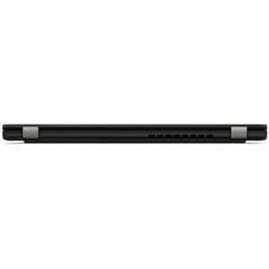 Lenovo ThinkPad L13 Gen 5 21LB0017MB 33.8 cm (13.3") Notebook - WUXGA - Intel Core Ultra 5 125U - 16 GB - 512 GB SSD - Bel