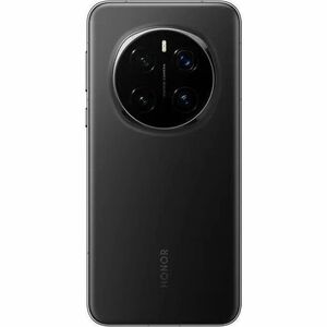 Honor Magic7 Pro 512 GB Smartphone - 17,3 cm (6,8 Zoll) LTPO OLED Full HD Plus 1280 x 2800 - Octa-Core (OryonDual-Core 4,3