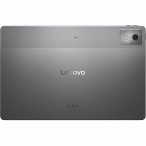 Lenovo Idea Tab Pro TB373FU Tablet - 32,3 cm (12,7 Zoll) 3K - MediaTek Dimensity 8300 (4 nm) Octa-Core - 12 GB - 256 GB - 
